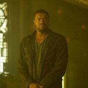 Dark Matter - galeria zdjęć - filmweb