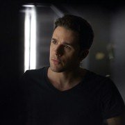 Dark Matter - galeria zdjęć - filmweb
