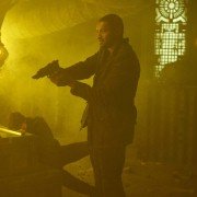 Dark Matter - galeria zdjęć - filmweb