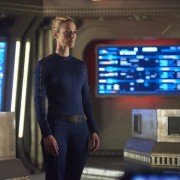 Dark Matter - galeria zdjęć - filmweb