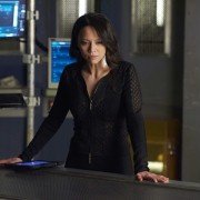 Dark Matter - galeria zdjęć - filmweb