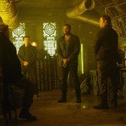 Dark Matter - galeria zdjęć - filmweb