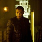 Dark Matter - galeria zdjęć - filmweb