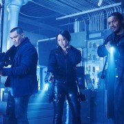 Dark Matter - galeria zdjęć - filmweb