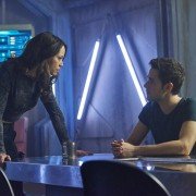Dark Matter - galeria zdjęć - filmweb