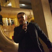 Dark Matter - galeria zdjęć - filmweb