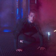 Dark Matter - galeria zdjęć - filmweb