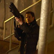 Dark Matter - galeria zdjęć - filmweb