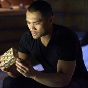 Dark Matter - galeria zdjęć - filmweb