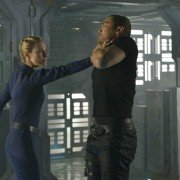 Dark Matter - galeria zdjęć - filmweb
