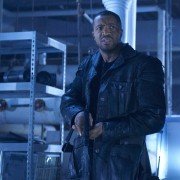 Dark Matter - galeria zdjęć - filmweb