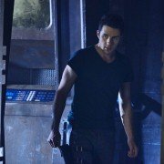 Dark Matter - galeria zdjęć - filmweb