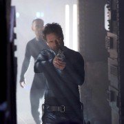 Dark Matter - galeria zdjęć - filmweb