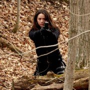 Dark Matter - galeria zdjęć - filmweb