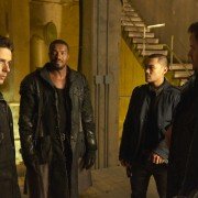 Dark Matter - galeria zdjęć - filmweb