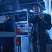 Dark Matter - galeria zdjęć - filmweb