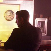 Dark Matter - galeria zdjęć - filmweb