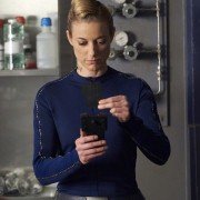 Dark Matter - galeria zdjęć - filmweb
