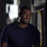 Dark Matter - galeria zdjęć - filmweb