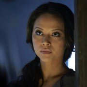 Dark Matter - galeria zdjęć - filmweb