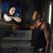 Dark Matter - galeria zdjęć - filmweb