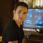 Dark Matter - galeria zdjęć - filmweb