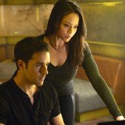 Dark Matter - galeria zdjęć - filmweb