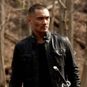 Dark Matter - galeria zdjęć - filmweb