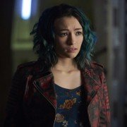 Dark Matter - galeria zdjęć - filmweb