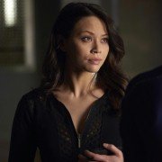 Dark Matter - galeria zdjęć - filmweb