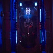 Dark Matter - galeria zdjęć - filmweb