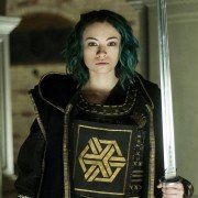 Dark Matter - galeria zdjęć - filmweb