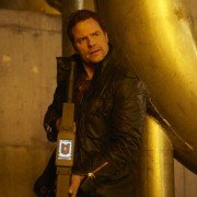 Dark Matter - galeria zdjęć - filmweb