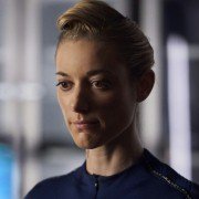 Dark Matter - galeria zdjęć - filmweb
