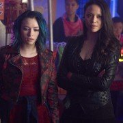 Dark Matter - galeria zdjęć - filmweb