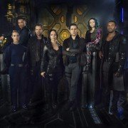 Dark Matter - galeria zdjęć - filmweb