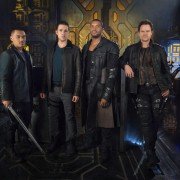 Dark Matter - galeria zdjęć - filmweb