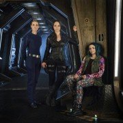 Dark Matter - galeria zdjęć - filmweb