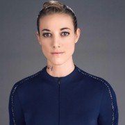 Dark Matter - galeria zdjęć - filmweb