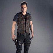 Dark Matter - galeria zdjęć - filmweb