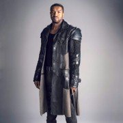 Dark Matter - galeria zdjęć - filmweb