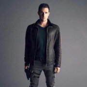 Dark Matter - galeria zdjęć - filmweb