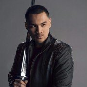 Dark Matter - galeria zdjęć - filmweb