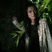 Hatchet - galeria zdjęć - filmweb