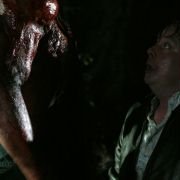 Hatchet - galeria zdjęć - filmweb