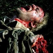 Topór - galeria zdjęć - filmweb