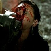 Hatchet - galeria zdjęć - filmweb