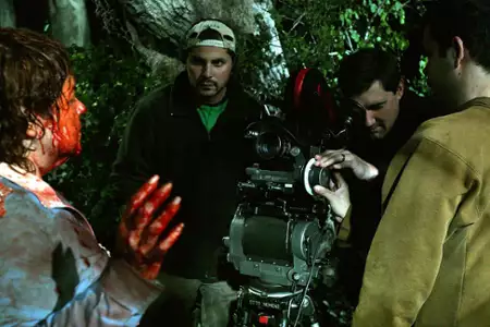 Top&oacute;r - galeria zdjęć - filmweb