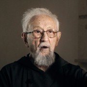 Matteo - galeria zdjęć - filmweb