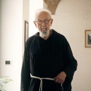 Matteo - galeria zdjęć - filmweb